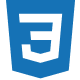 Css3