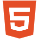 Html5