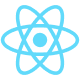React