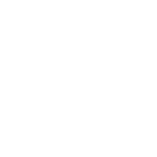Building Assistant
